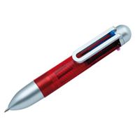 MINI PENNA MULTICOLOR